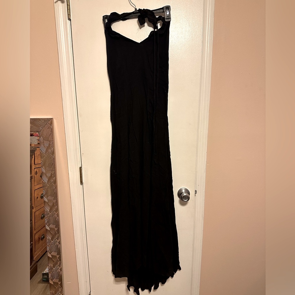 Lush Size M Women’s Beach Dress